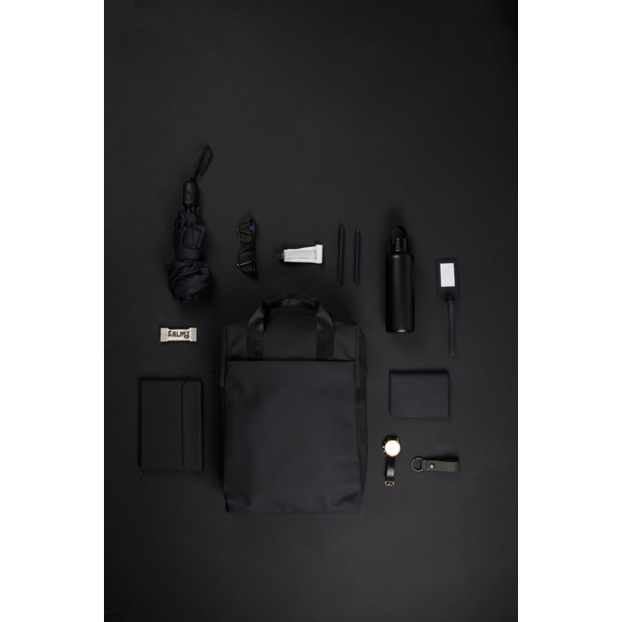 Рюкзак VINGA Baltimore RCS