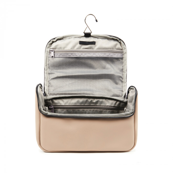 Дорожная косметичка VINGA Baltimore