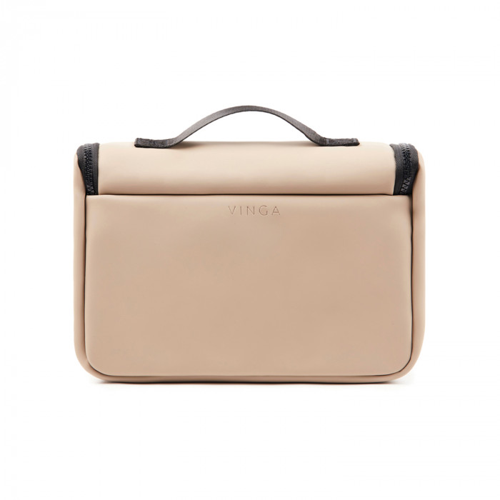 Дорожная косметичка VINGA Baltimore