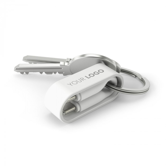 Кабель для быстрой зарядки VONMAHLEN Zweins® C